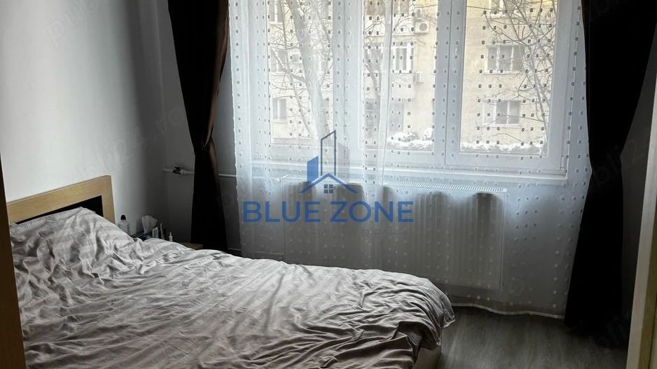 2 camere | Calea Vitan | 60 mp | Etaj 1 | Renovat complet - Poză 5