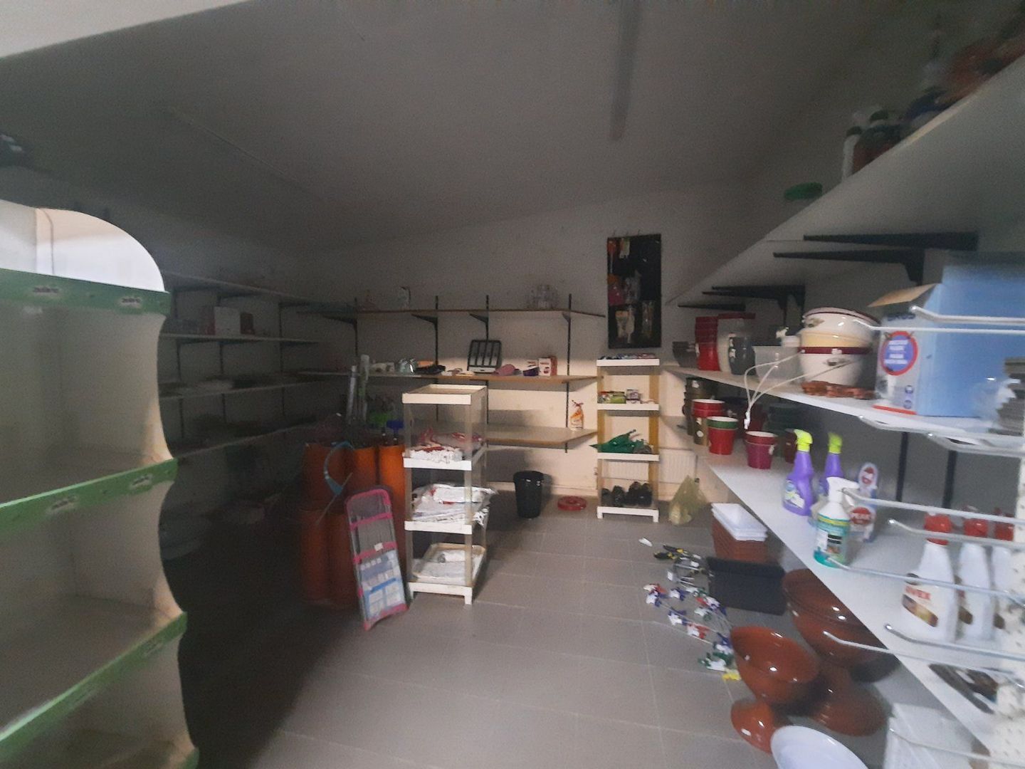 Oportunitate de afacere în satul Boscana - Poză 7