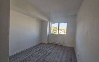 Apartament 2 camere - decomandat - 62mp - parcare inclusa. - Poză 2