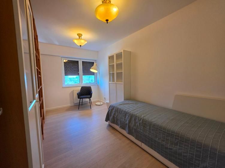 Închiriere 4 camere Lux Decebal, Centrala, Dressing, Parcare - Poză 6