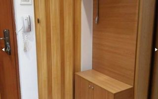 Apartament 2 camere - Poză 2