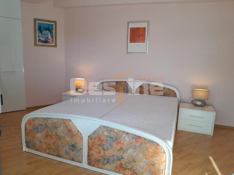 Apartament 2 camere de închiriat - Grozavesti - Poză 6