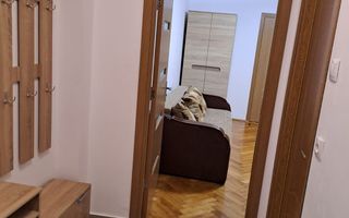 Apartament 2 camere de  inchiriat | Zona Mihai Viteazu - Poză 3
