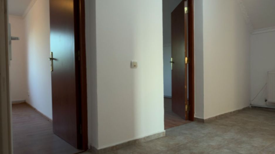 Casa P+1 | 5 camere | Frumusani - Pasarea -A0 dupa Popesti - Poză 10