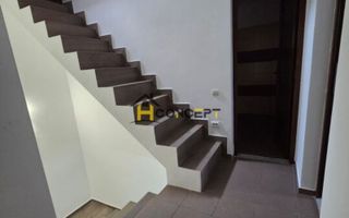 Casa de inchiriat 4 camere Giurgiului Dedeman - Poză 11