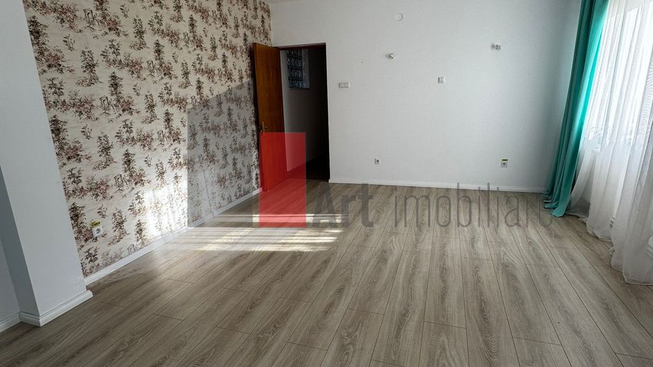 Apartament cu 2 camere de inchiriat in zona Floreasca - Poză 3