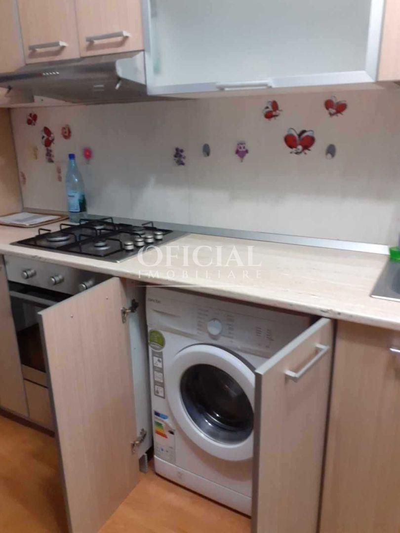 Apartament 2 camere | Dog Friendly | Parcare | Sesul de Sus | Floresti - Poză 4