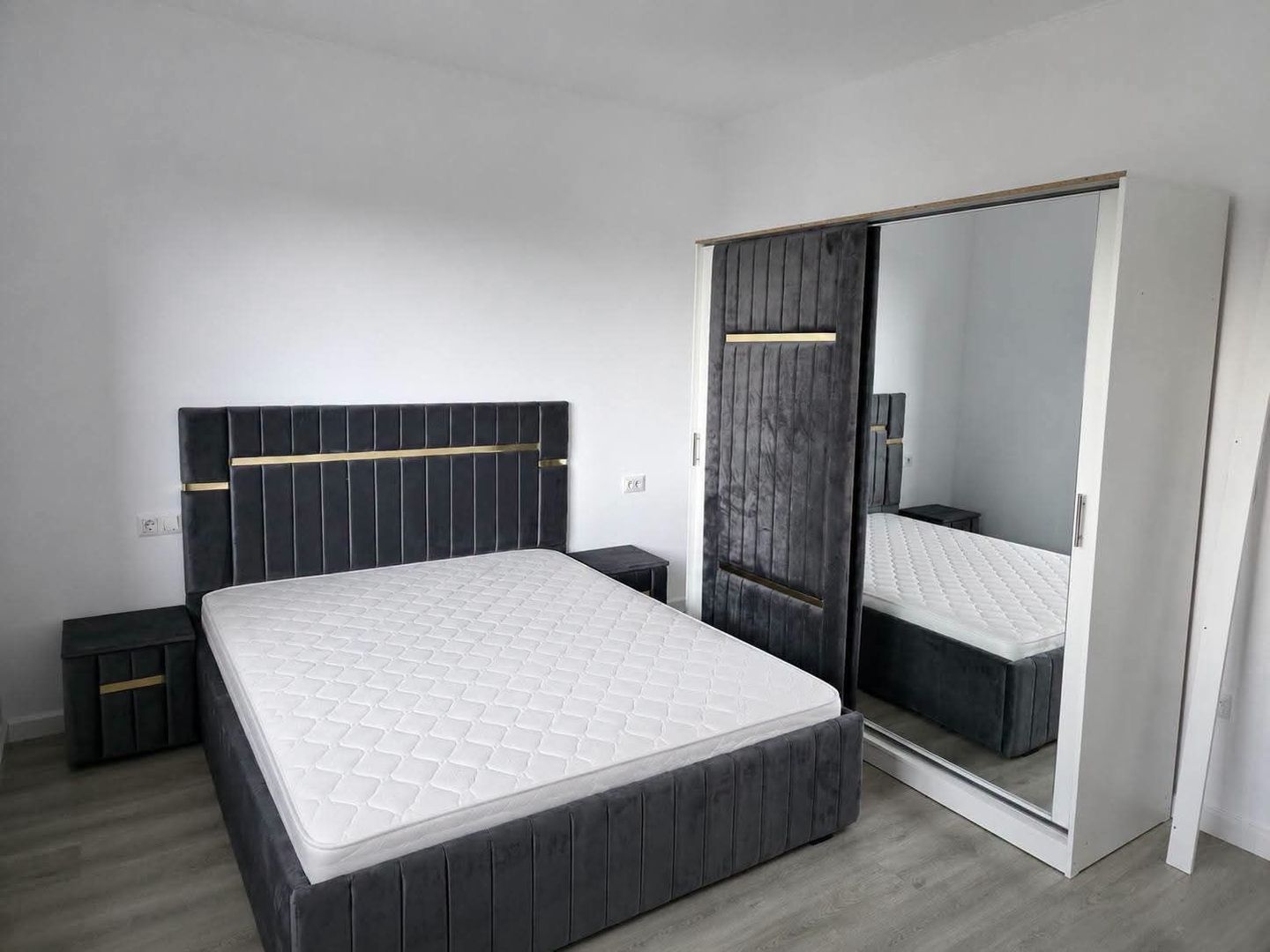 Casa de inchiriat in Alba Iulia, zona Arex - Poză 5