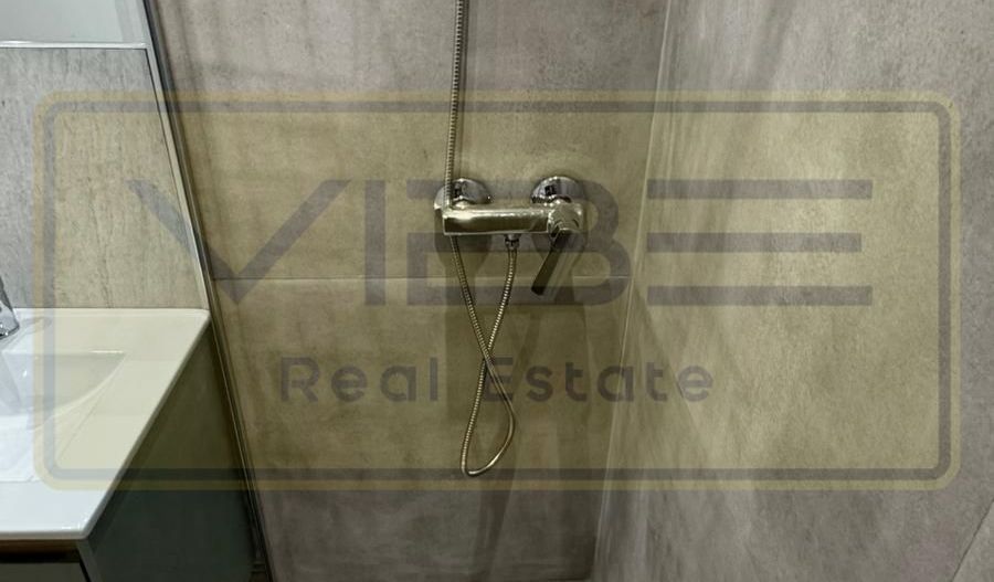 Apartament STUDIO Gara - Centru Palas Campus - Poză 14