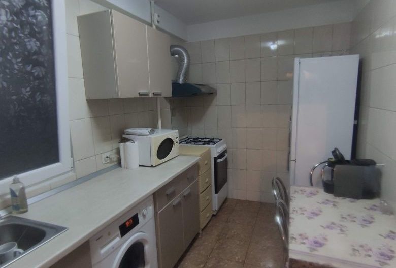 Inchiriere apartament Eroii Revolutiei - Poză 8