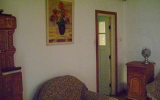 Casă / Vilă cu 7 camere de vânzare în Cornu - Poză 12