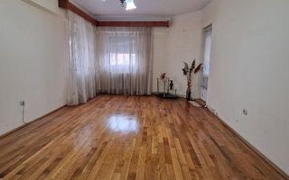 🏡 APARTAMENT 3 CAMERE | 73 MP | DECOMANDAT | ZONĂ CENTRALĂ - Poză 2