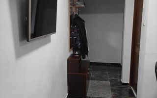 BRASADAS vinde ap 3 camere etajul 3/4. - Poză 7