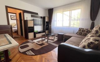 Apartament 2 camere de inchiriat - Poză 1