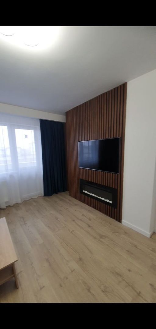 APARTAMENT 3 CAMERE - AGNES - LEORDENI - Poză 1
