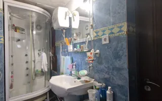 Casă parter cu teren generos de 595 mp, în Șimnicul de Jos – Craiova - Poză 14