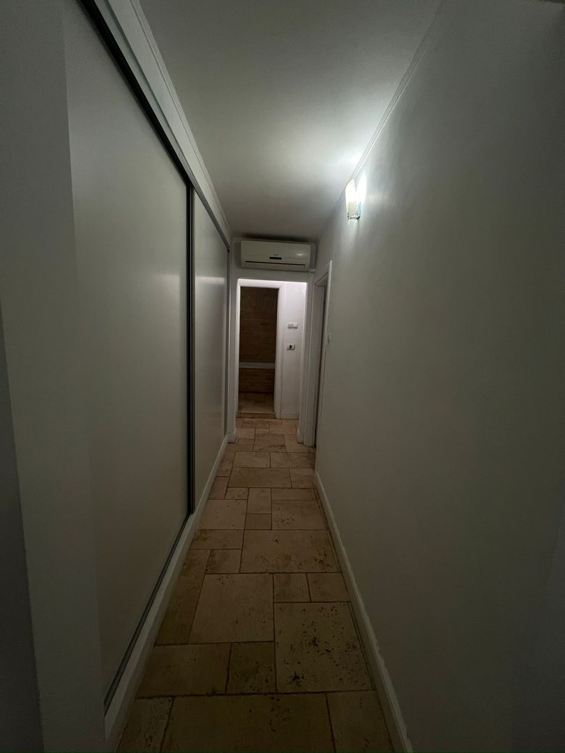 AP. 3 CAMERE RAHOVA, BUCATARIE INCHISA, LOC PARCARE, BLOC REABILITAT - Poză 12