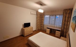 studio nou 45m ,iuliu maniu ,METROU , POLITEHNICA A40 - Poză 4