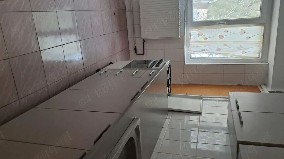 De Inchiriat Apartament 3 camere Unirii - Timpuri noi sector 4 - Poză 7