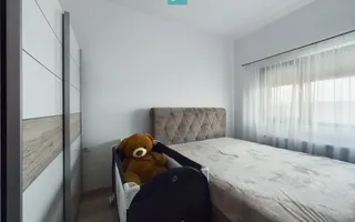 Casă în Clinceni  Ideală pentru Familie - Poză 13