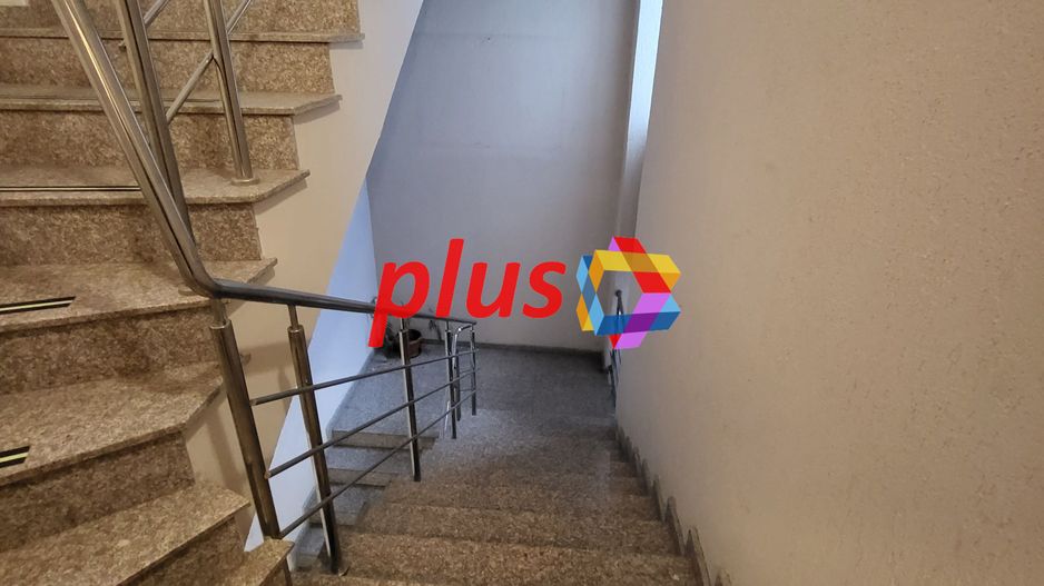 Spatiu de birouri - 280 mp # Plus-imo.ro - Poză 10