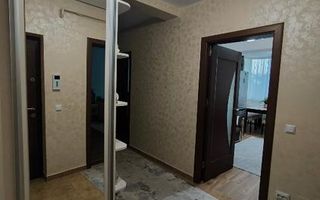 Apartament 2 camere Cris Estate- Bucium -120.000 euro - Poză 8