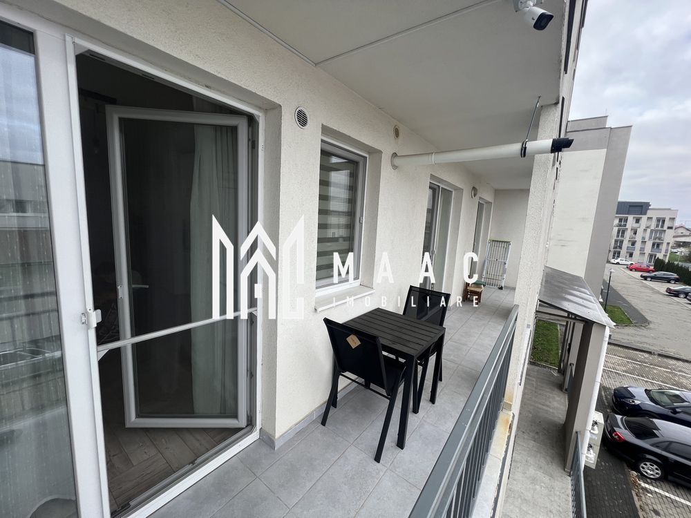 Apartament 3 camere | 70 MPU | Balanta - Poză 7