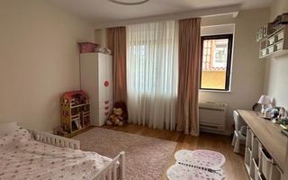 Casa de vanzare Lacul Tei/Barbu Vacarescu renovata - Poză 6