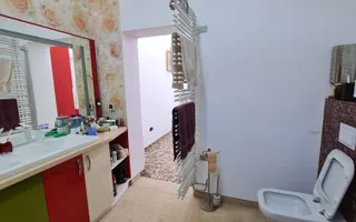 Vila individuala în zona de top - Poză 18