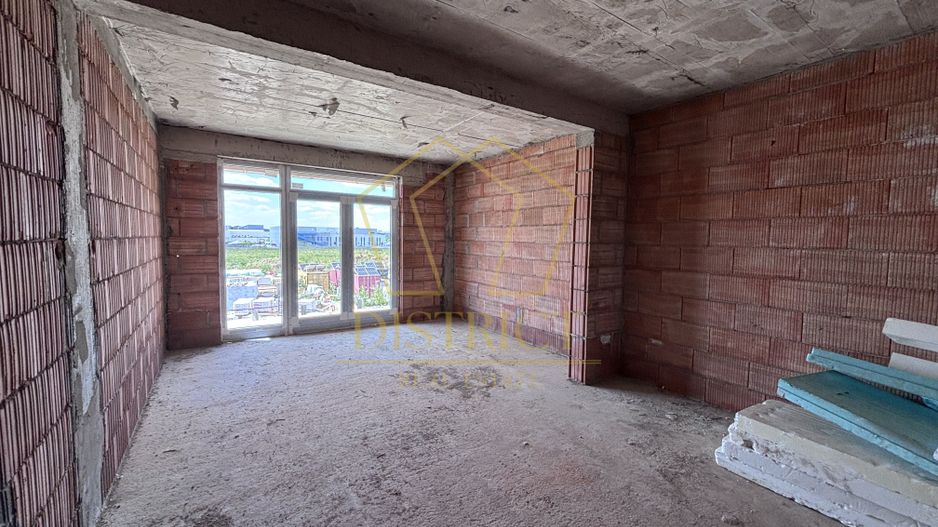 0%COMISION Apartamente cu 4 camere, mai 2027 | Buziasului - Poză 2