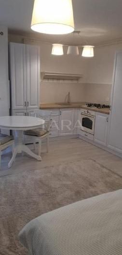 Apartament cu 1 cameră – Zorilor, ideal pentru locuință sau investiție - Poză 1