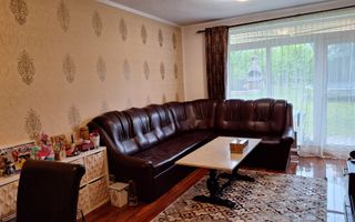 Duplex luminos cu grădină și terasă, ideal pentru familie - Poză 2