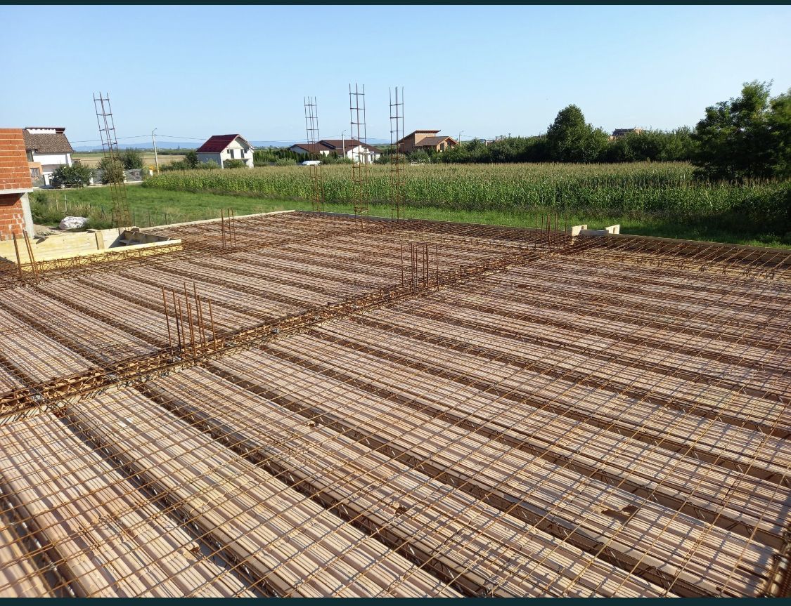 BRASADAS vinde casa in zona Aquastar. - Poză 6