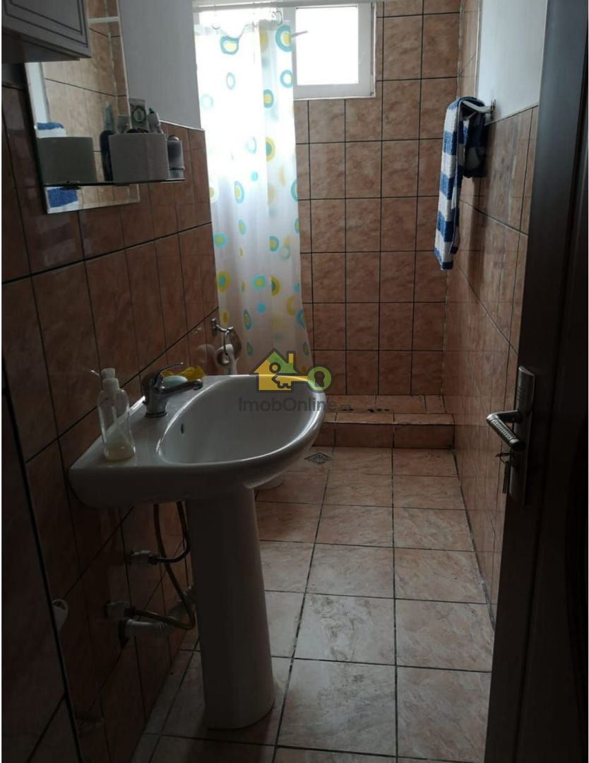 Oportunitate de investiție: 2 apartamente la Dunăre, Porțile de Fier - Poză 7