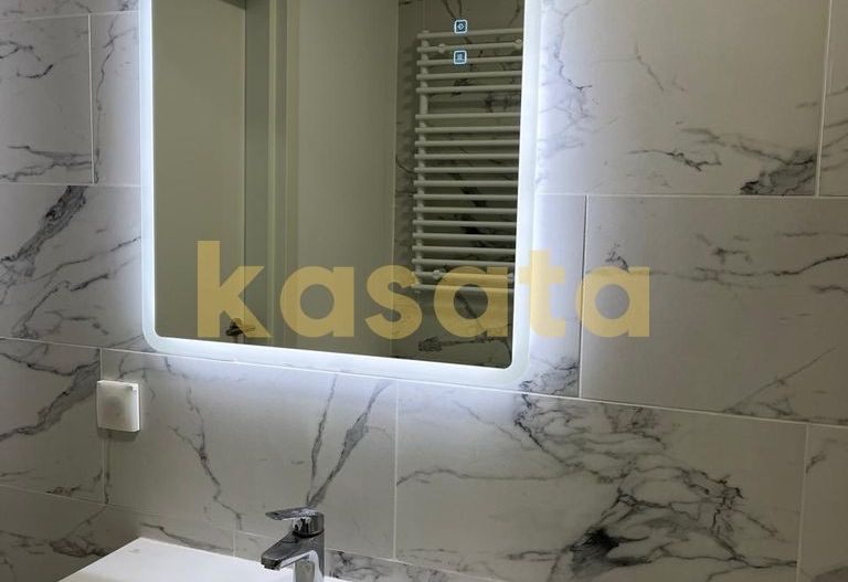 Apartament 2 camere | Greenfield | DISPONIBIL ACUM - Poză 8