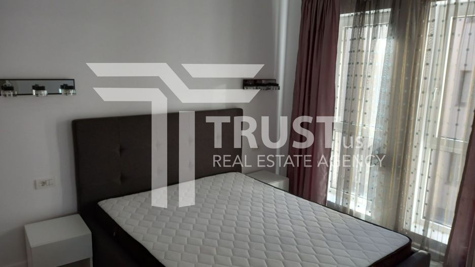 Apartament 2 Camere / Zona Giroc / Centrala Proprie / Etaj 1 54mp - Poză 1