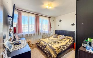 2 camere, vedere spre Somes, Grigorescu - Poză 1