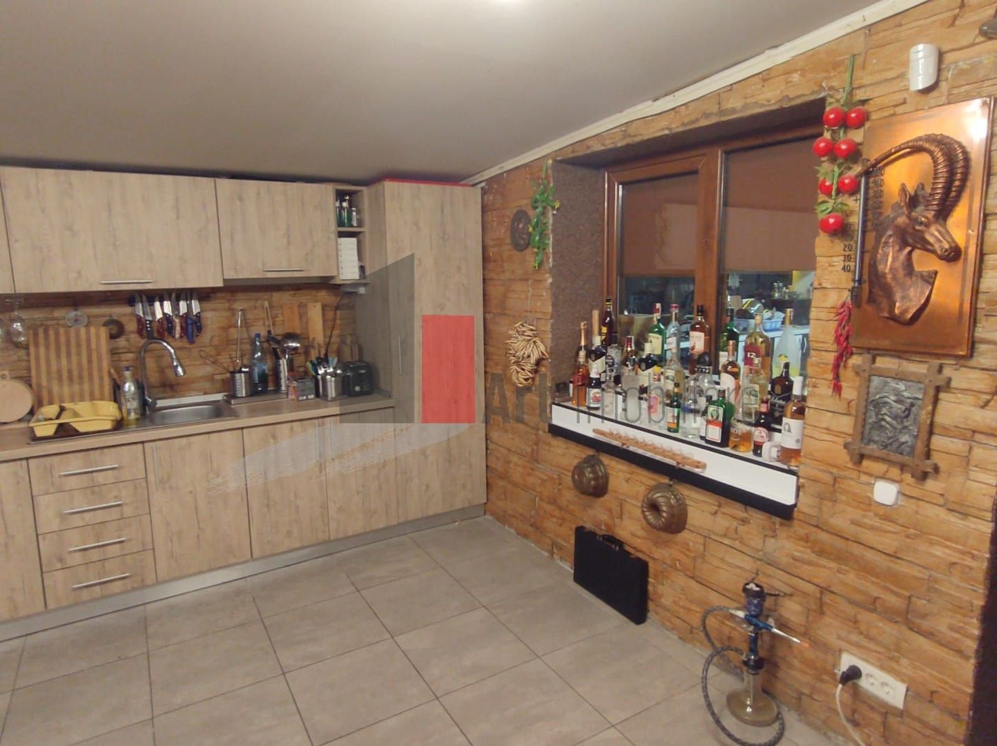 Vânzare casă Nițu Vasile - Fântâna Florilor - Poză 43