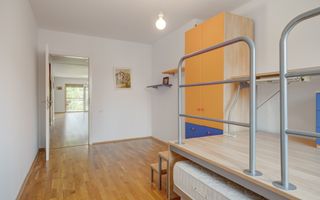 Apartament 3 camere Pipera Scoala Americana - Poză 10
