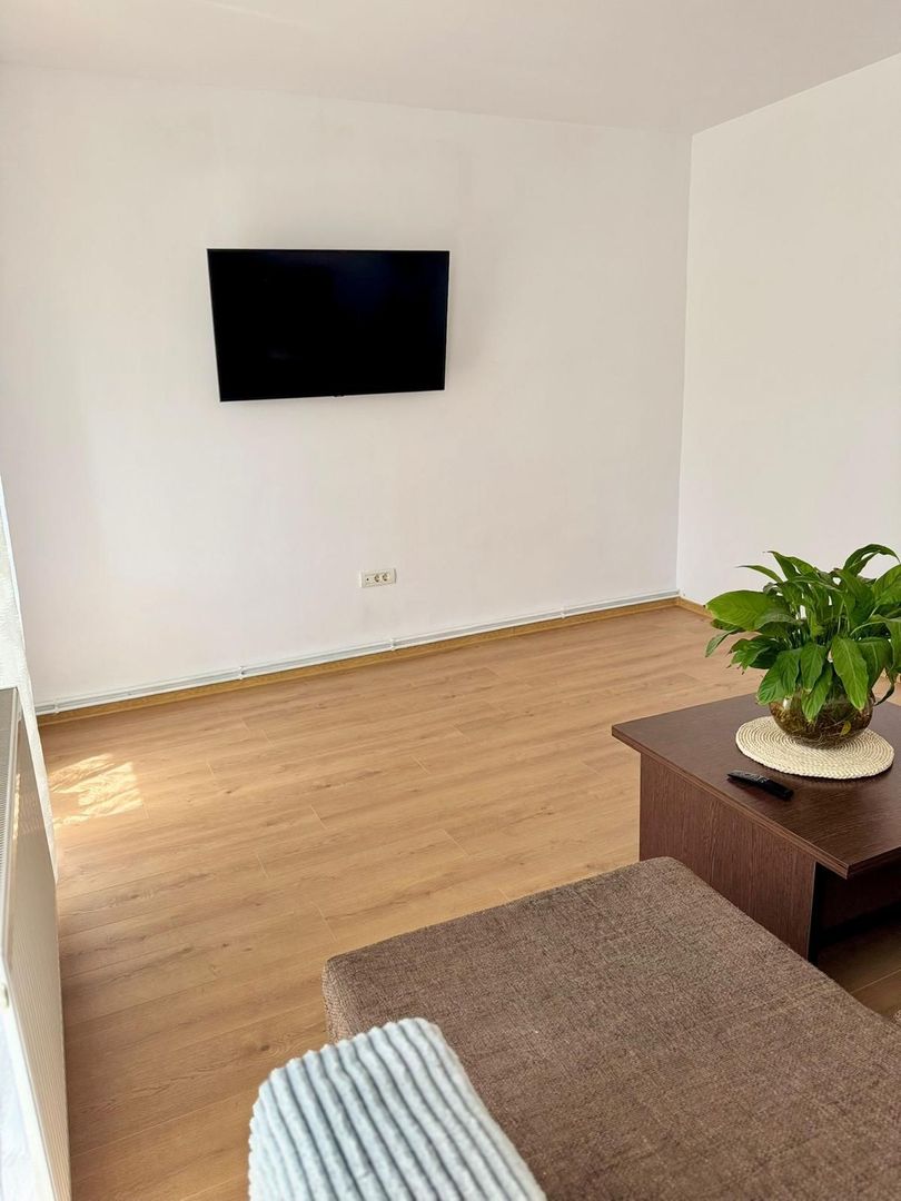 COMISION 0% | Apartament cu 2 cammere | Malul Begăi | Iosefin - Poză 7