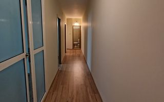 Apartament PĂCURARI, 3 camere decomandat 60 mp utili, anul 2008 - Poză 4