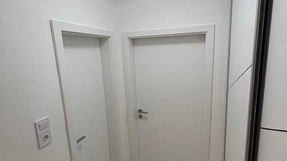 Închiriere apartament 2 camere - Poză 4
