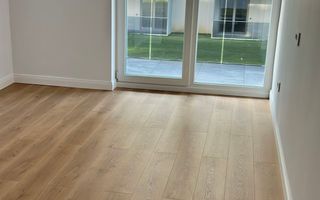 Confort, spațiu și parcare subterană – apartament 2 camere, imobil NOU - Poză 2