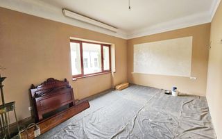 Apartament cu 2 camere în casă boierească, 120 mp, Centru Alba Iulia - Poză 11