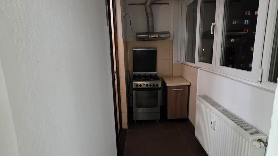 Salajan- Apartament 2 camere renovat integral- comision 0% - Poză 5