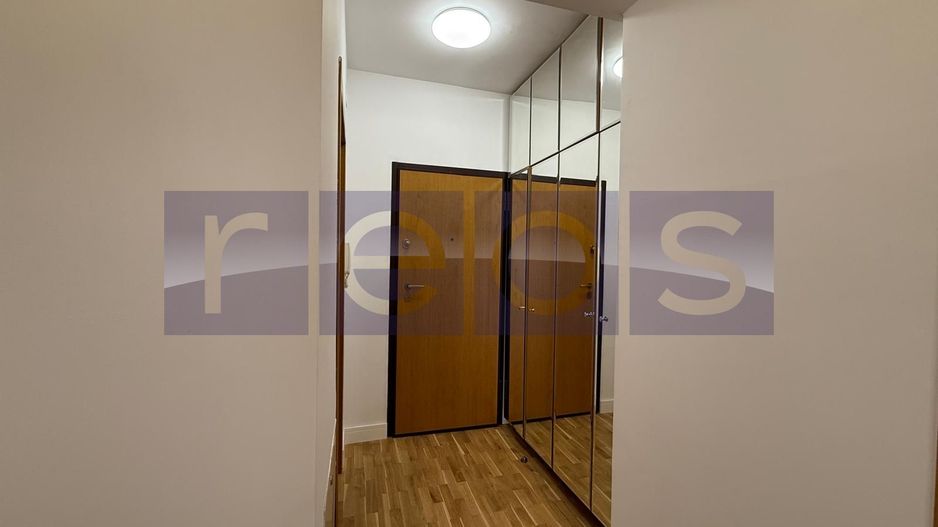 INCHIRIERE 2 CAMERE | NOU RENOVAT | LOC PARCARE | TERASA | NORDULUI - Poză 25