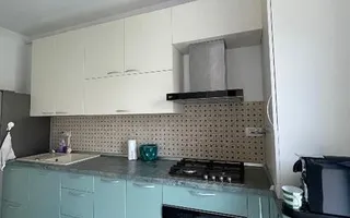 Apartament 2 camere de închiriat | Etaj 3/11 | Plaza Residence - Poză 13