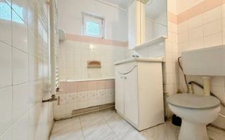 3 camere, Gheorghe Lazar, centrala proprie - Poză 5