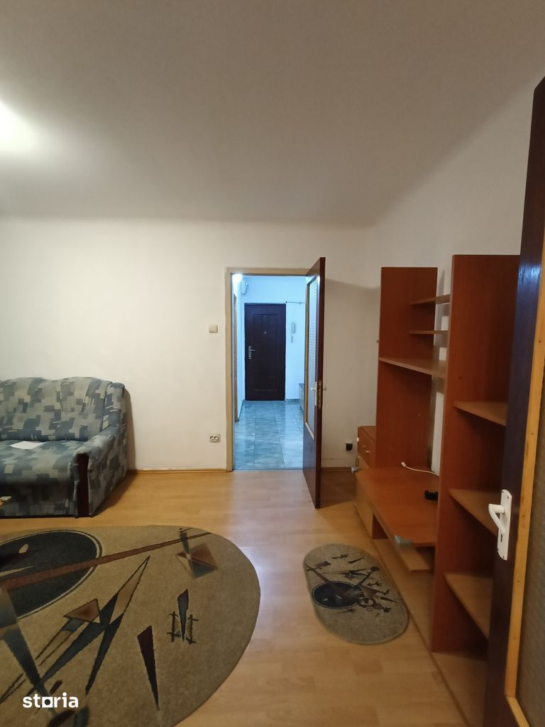 Apartament 2 Camere  Craiovita Noua - Poză 2