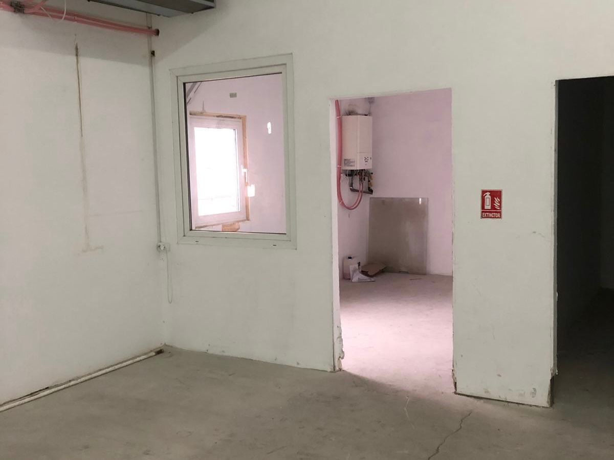 Hala Industriala Ploiesti I Investitie - Poză 4